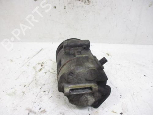 AC compressor OPEL CORSA D (S07) 1.3 CDTI (L08, L68) | BP37115000M34 - Image 2