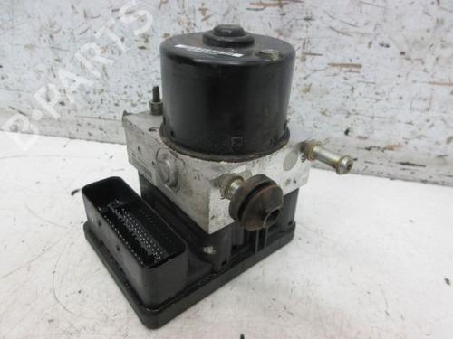 Electronic module SUZUKI GRAND VITARA II (JT, TE, TD) 1.6 All-wheel Drive (JB416) | BP19297349M83 
