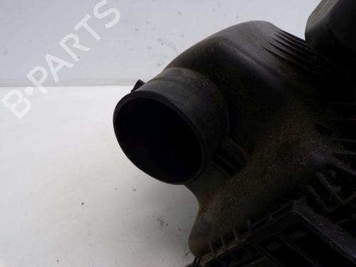 Air filter box HYUNDAI ix20 (JC) 1.4 | BP30668748M87