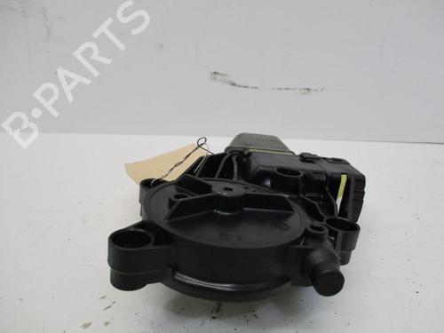 Right front window motor FORD FIESTA VI (CB1, CCN) 1.25 | BP18800709E20 
