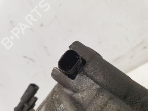 AC compressor OPEL ASTRA J (P10) 1.7 CDTI (68) | BP33276661M34  - Image 7