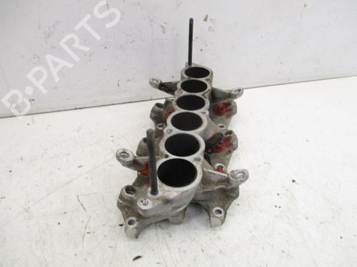 Intake manifold KIA SORENTO I (JC) 3.5 V6 4WD | BP29086411M70