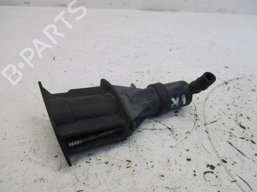 other-audi-a6-c5-4b2-s6-quattro-4b3807722-1997-1998-1999-2000-2001-2002-2003-2004-2005-18803623 main image