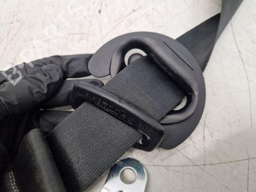 Front right seatbelt VW GOLF V Variant (1K5) 1.4 TSI | BP34738160I25  - Image 7