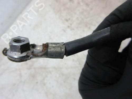 Wiring harness VW GOLF VI (5K1) 1.4 TSI | BP29096154E16 