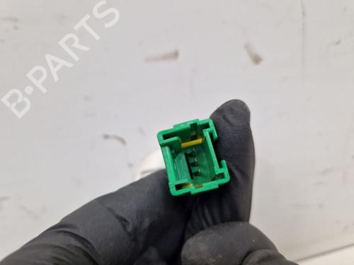 Electronic module PEUGEOT 207 CC (WD_) 1.6 16V | BP29702761M83 