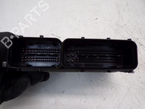 Engine control unit (ECU) ALFA ROMEO MITO (955_) 1.4 TJet (955AXG1A) | BP37133955M57 - Image 6
