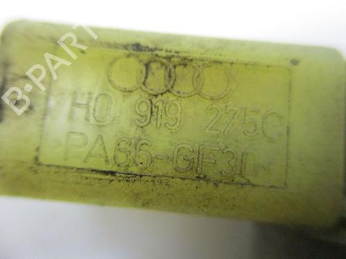 Electronic sensor AUDI A6 C6 Avant (4F5) 3.0 TDI quattro | BP24827411M84 - Image 6