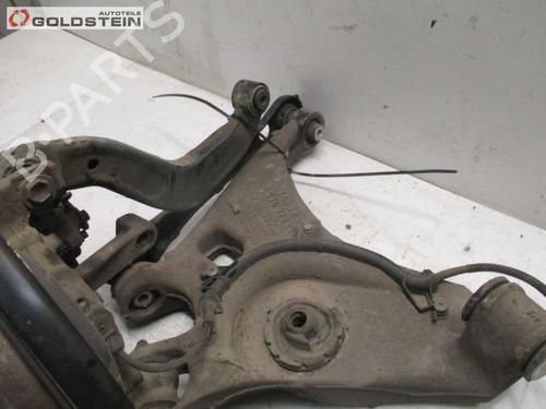 Other AUDI A4 B7 Avant (8ED) 3.0 TDI quattro | BP13759848O1 