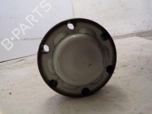Driveshaft BMW 5 (E60) 530 i | BP25488794M37 