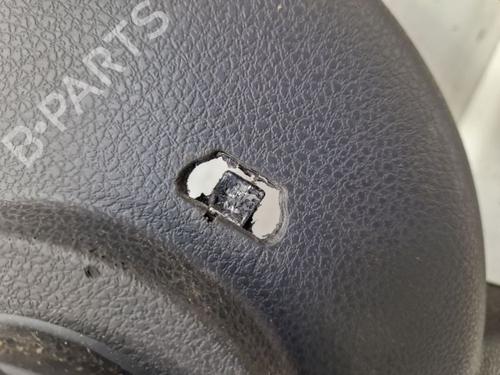 Steering wheel DACIA DUSTER (HS_) 1.6 16V 4x4 | BP34738477C49 - Image 9