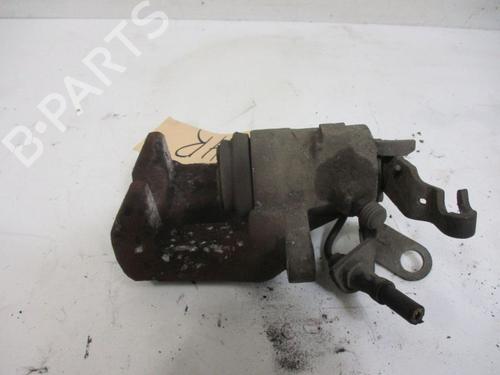 Right rear brake caliper SEAT LEON (1P1) 1.6 | BP18798157M106