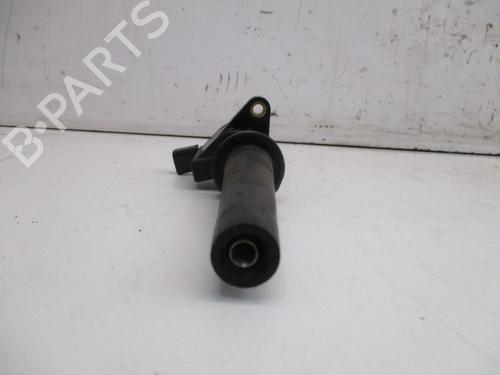 Ignition coil MAZDA TRIBUTE (EP) 3.0 V6 24V 4WD (EPFW) | BP37123330M94 - Image 6