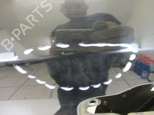 Left front door KIA SORENTO I (JC) 2.5 CRDi 4WD | BP26647590C2 
