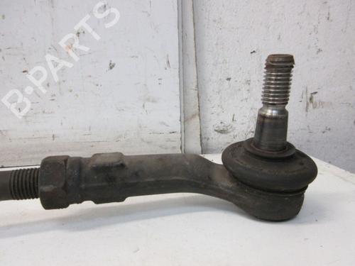 Styregear/Snekke FORD FIESTA VI (CB1, CCN) 1.4 | BP29093339M22 