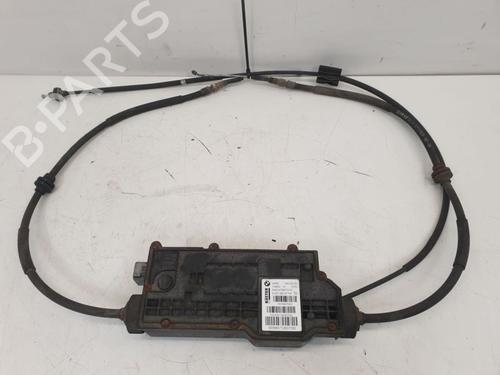 Electronic sensor BMW X5 (E70) xDrive 35 i | BP32343772M84
