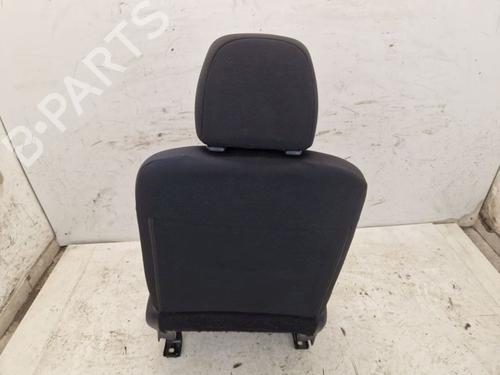 Left front seat MITSUBISHI LANCER VIII (CY_A, CZ_A) 1.8 (CY3A, CY6A) | BP37140737C15 - Image 6
