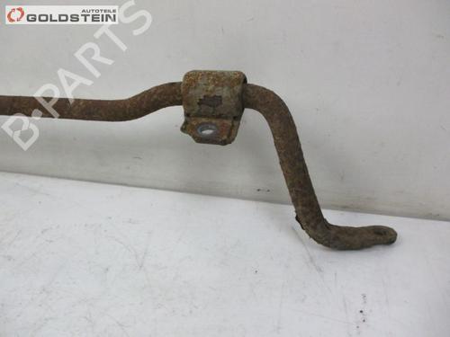 Anti roll bar MERCEDES-BENZ GL-CLASS (X164) GL 420 CDI 4-matic (164.828) | BP18753152M96 