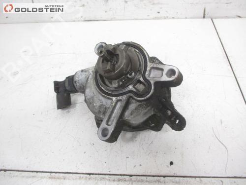 Used Vacuum pump VOLVO XC70 I Cross Country (295) D5 XC AWD (163 hp) 28306762