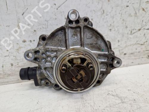 Vacuum pump BMW 3 (E90) 318 i | BP27349127M80 