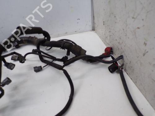 Wiring harness NISSAN NOTE (E11, NE11) 1.6 | BP29084828E16 