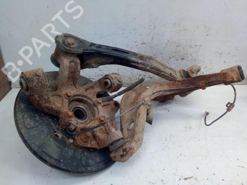 Right rear steering knuckle SUZUKI GRAND VITARA II (JT, TE, TD) 1.9 DDiS All-wheel Drive (JT419, TD44, JB419WD, JB419XD,... | BP29107386M28 