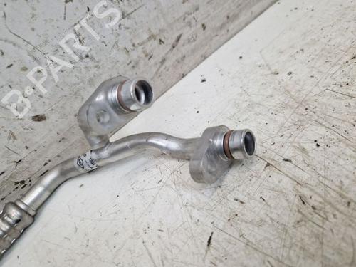 AC pipe RENAULT ZOE (BFM_) ZOE (BFMD) | BP37137379M126 - Image 3