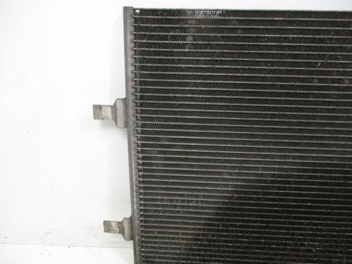 AC radiator VOLVO C30 (533) 1.6 | BP37110792M32 - Image 5