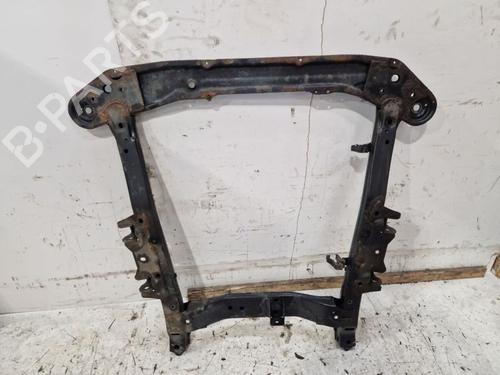 Subframe DACIA SANDERO II 1.0 SCe 75 (B8JC, B8JD, B8NC) | BP37140910M9 - Image 6