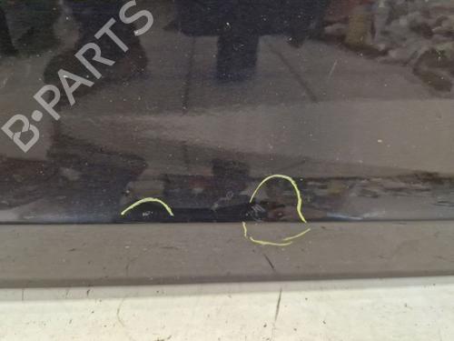 Right front door SEAT ALTEA XL (5P5, 5P8) 1.8 TFSI | BP29523650C3 