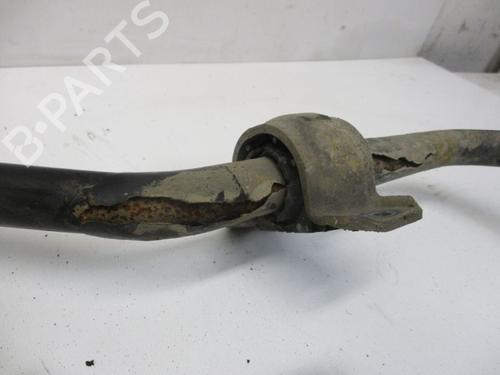 Anti roll bar VW PASSAT B6 (3C2) 2.0 TDI | BP37118622M96 - Image 5