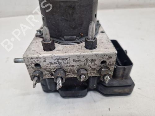 Electronic module RENAULT TWINGO III (BCM_, BCA_) 1.0 SCe 70 | BP37094675M83 - Image 6