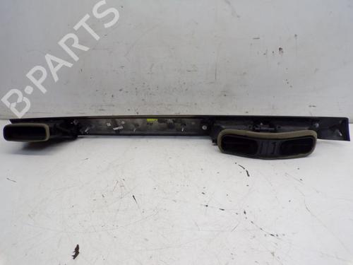 Luftventil BMW 5 (E60) 530 i | BP37133767I21 - Image 5