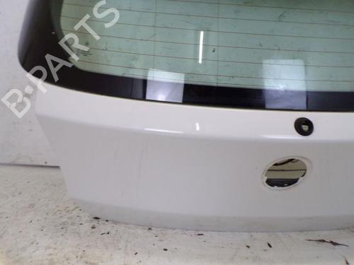 Tailgate BMW 1 (E81) 118 d | BP29091105C6 