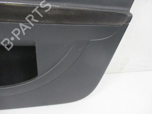 Front right panel CITROËN C4 I (LC_) 2.0 HDi | BP38026844C59 - Image 6