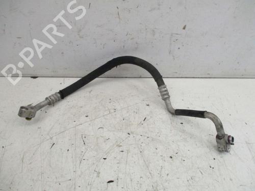 AC pipe AUDI A4 B8 Avant (8K5) 2.0 TDI | BP37121910M126 - Image 4