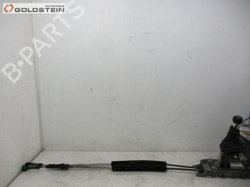 Used Cable AUDI A3 Sportback (8PA) 2.0 TDI 16V (140 hp) 25825892