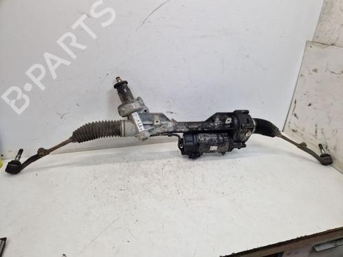 Used Steering rack Steering rack BMW 1 (E87) 118 d (143 hp) 35947816 35947816