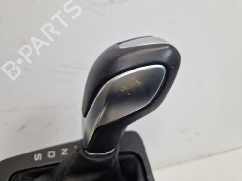 Shift knob FORD FOCUS III 2.0 ST | BP40181444I34  - Image 10