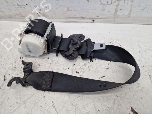 front-left-seatbelt-bmw-3-touring-e91-2004-2005-2006-2007-2008-2009-2010-2011-2012-37143075 main image