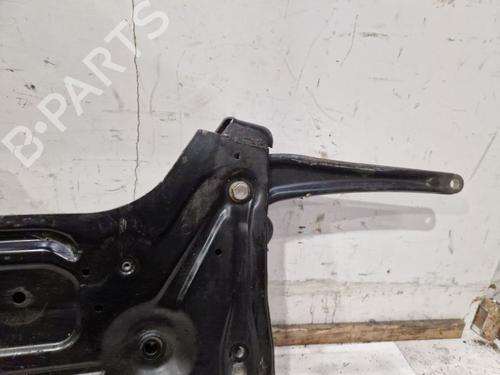 Subframe PEUGEOT EXPERT Van (V_) 2.0 BlueHDi 120 | BP32101162M9