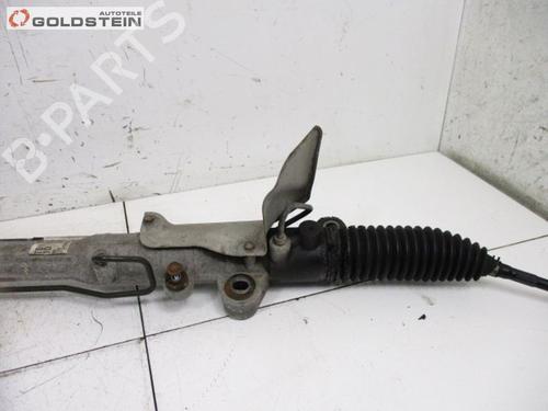 Steering rack MAZDA CX-9 (TB) 3.7 AWD (TB10A) | BP38504224M22 - Image 4
