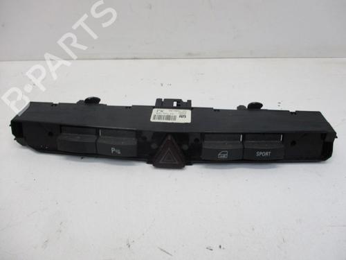 Used Switch Switch 37117000 37117000