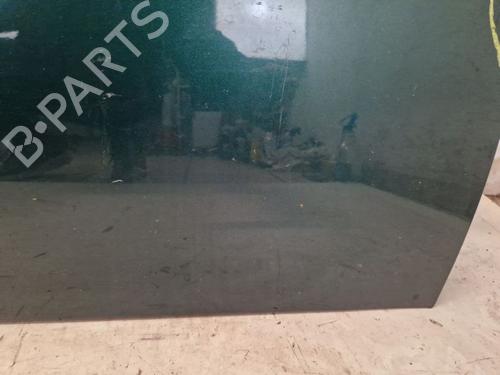 Right front door MINI MINI Convertible (R52) Cooper S | BP29730310C3 