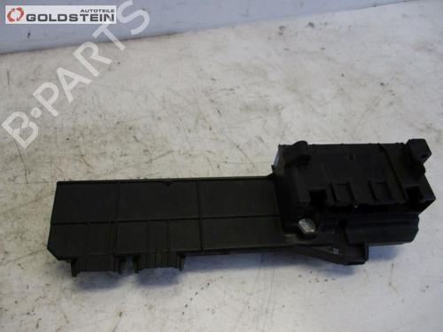 Control unit BMW 5 (E60) 530 i | BP37095569M11 - Image 2