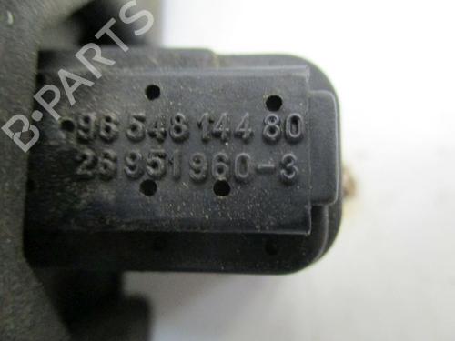 Ignition coil PEUGEOT 1007 (KM_) 1.4 | BP37123785M94 - Image 7