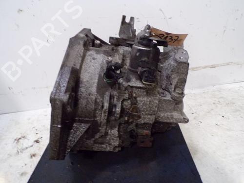 Gearbox OPEL ASTRA J (P10) 2.0 CDTI (68) | BP29098938M3 
