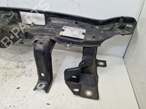 Crossmember ALFA ROMEO GT (937_) 1.9 JTD (937CXN1B) | BP29100092C162 