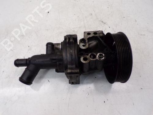 other-ford-transit-van-fa_-_-2006-2007-2008-2009-2010-2011-2012-2013-2014-29092269 main image