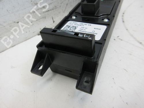 Switch FORD B-MAX (JK) 1.0 EcoBoost | BP29093703I30 